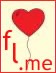 FL_me_logo