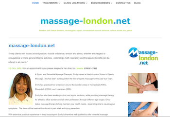 massage-london reactive