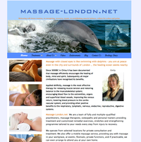 massage-london ss