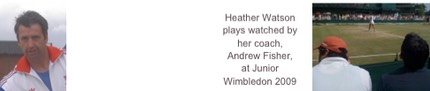Heather watched by AF_wmbdln