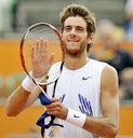 Juan Martin del Potro