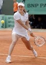 Martina Hingis