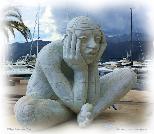 Worried at Porto Montenegro-1